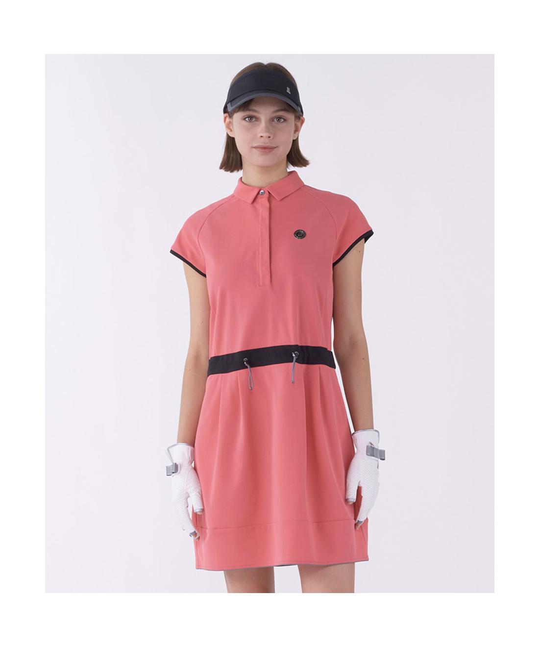 楽天市場】【楽天スーパーSALE 15%OFF】 【公式】 ランバン スポール