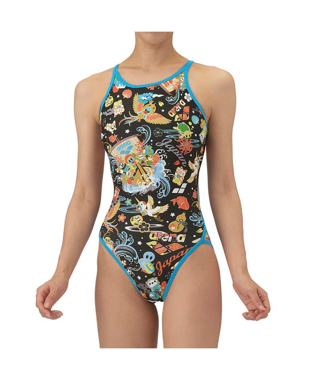 楽天市場】【公式】アリーナ arena 【タフスーツ】トレーニング