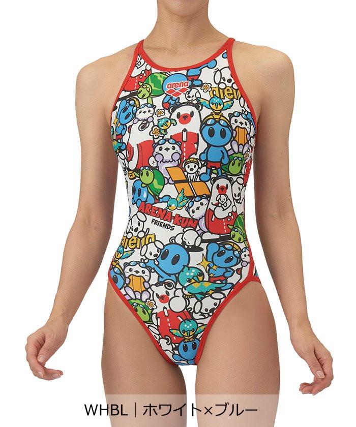 楽天市場】【公式】アリーナ arena 【タフスーツ】トレーニング