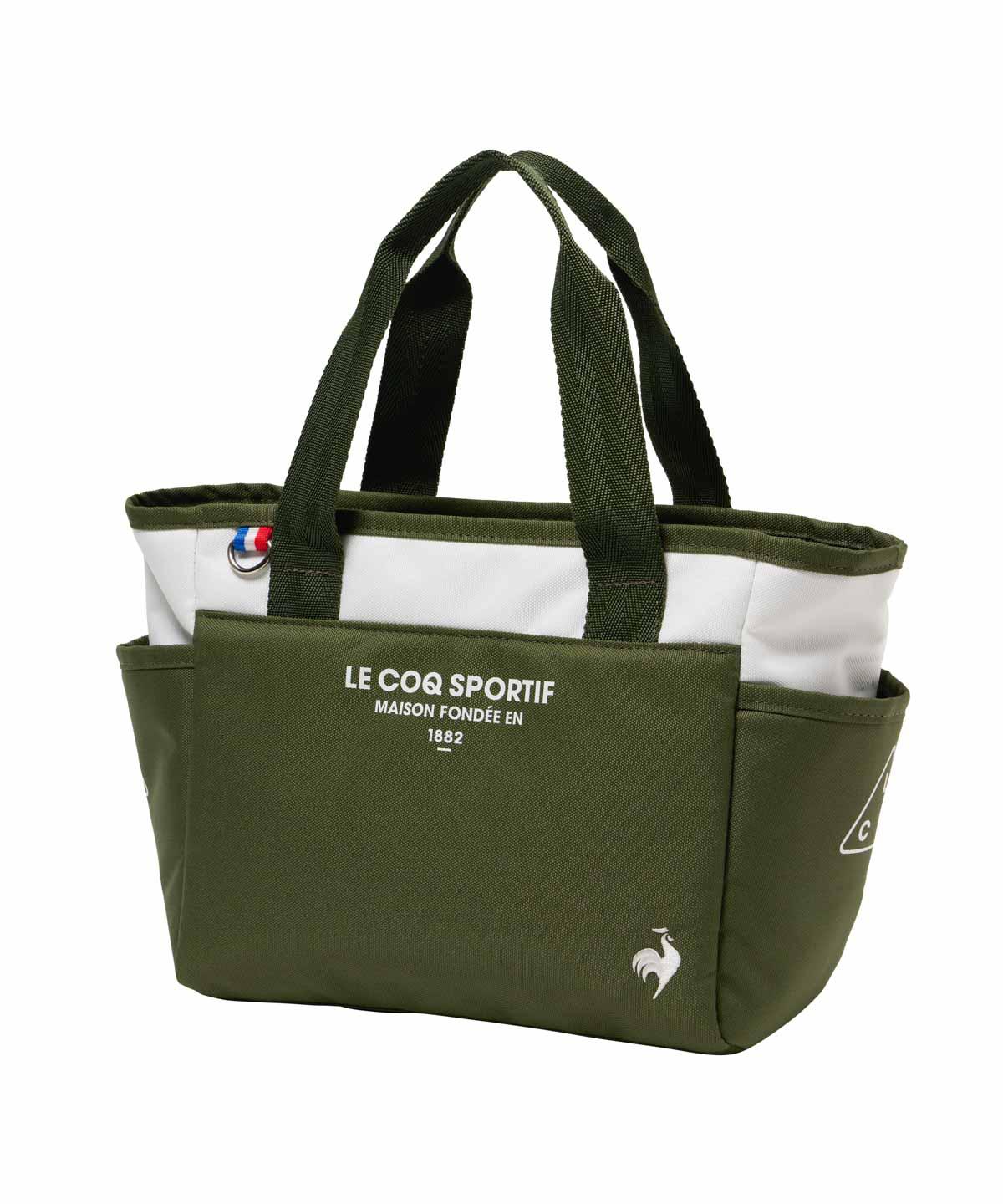 楽天市場】【公式】 ルコックスポルティフ ゴルフ le coq sportif golf