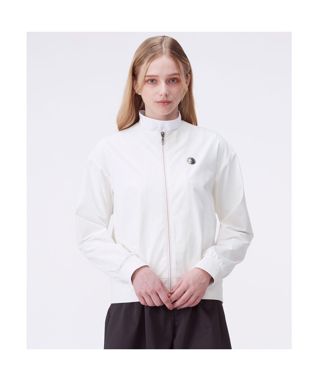 楽天市場】LANVIN SPORT ランバンスポール レディース 【ECO