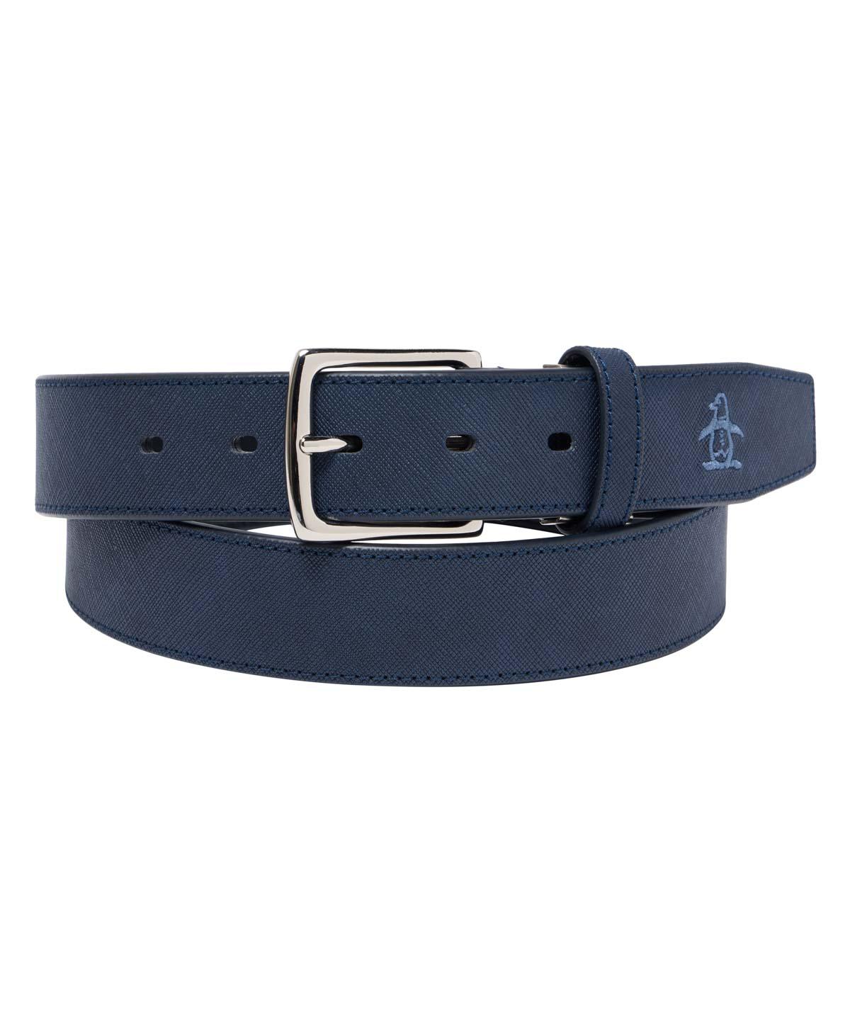 楽天市場】【送料無料】 Malbon Golf マルボン ゴルフ ハドソン