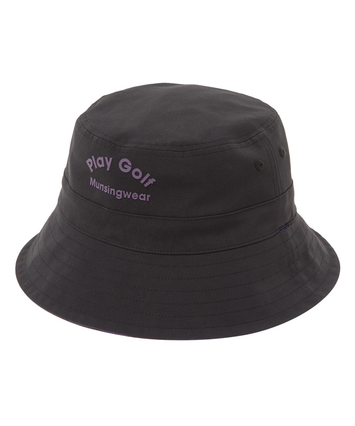 楽天市場】【公式】マンシングウェア Munsingwear 光電子わた使用