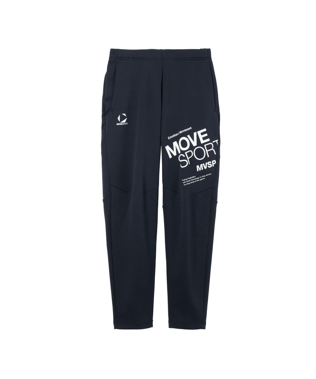 楽天市場】7日間限定クーポン(24日〜30日)【公式】MoveSport デサント