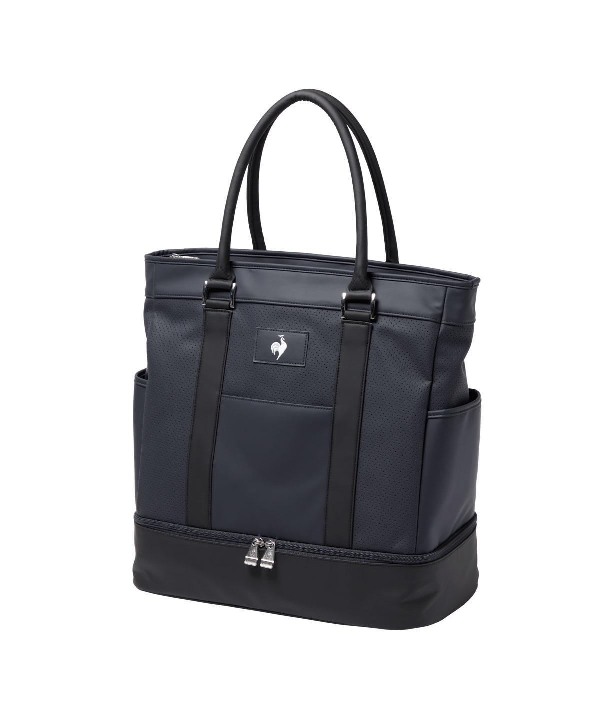 楽天市場】【楽天スーパーSALE 40%OFF】 【公式】 ルコック