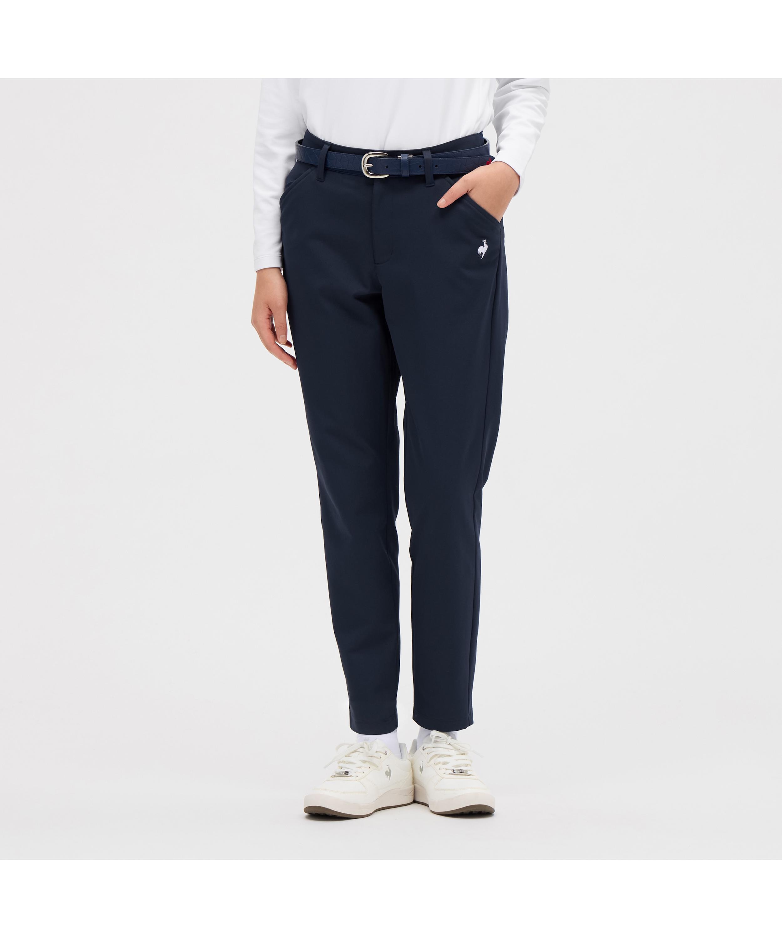 楽天市場】【公式】ルコックスポルティフ ゴルフ le coq sportif golf