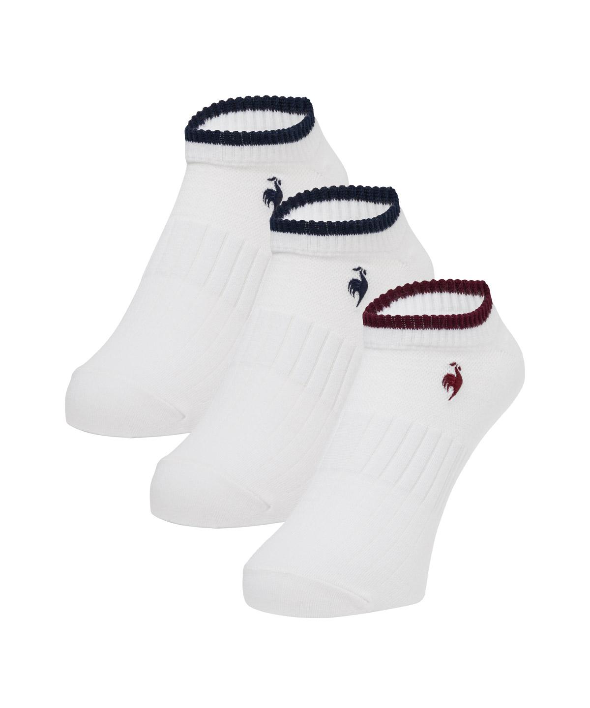 楽天市場】【店内商品3点以上でさらに3％OFFクーポン配布中】ルコック