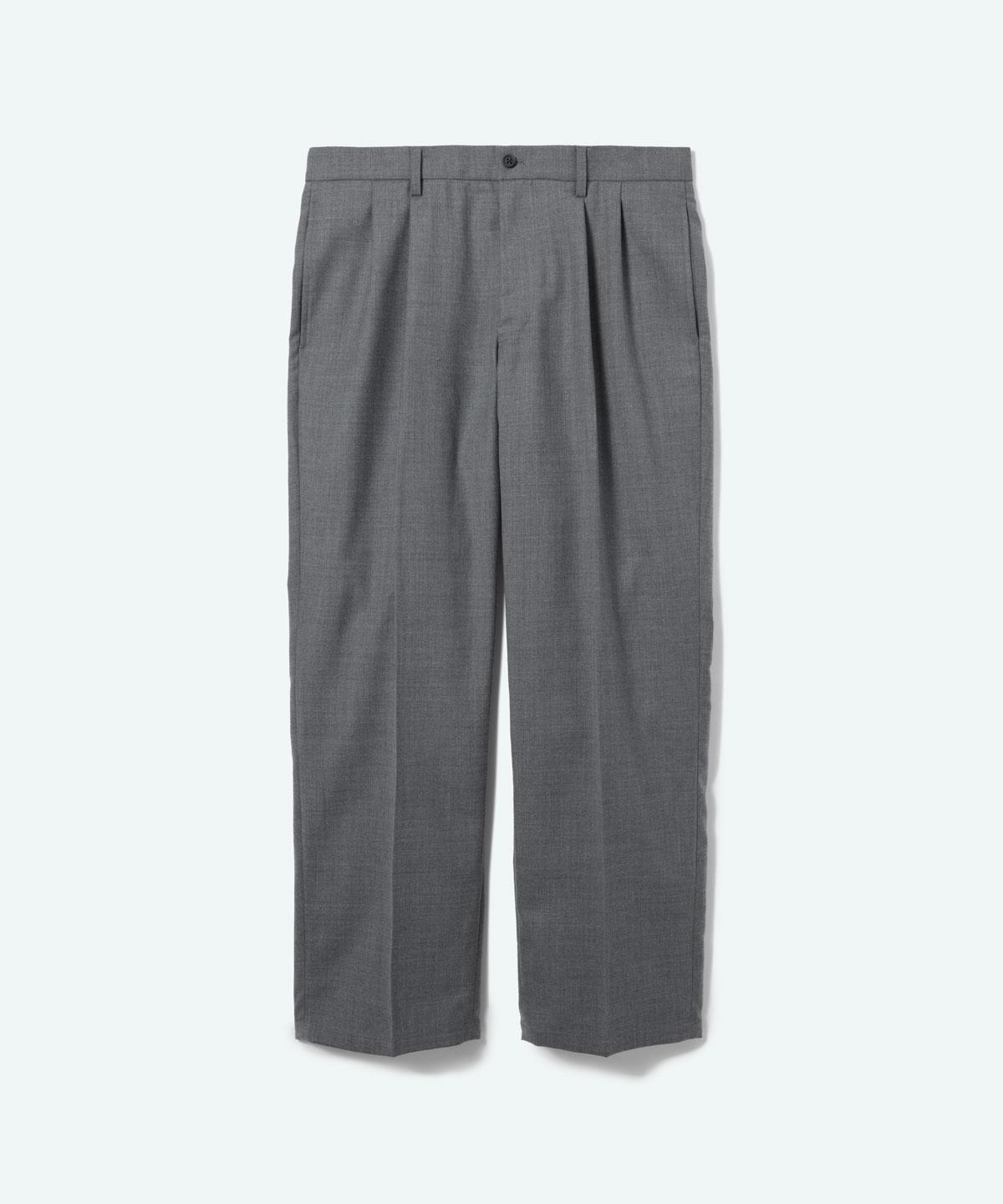 楽天市場】【公式】ペンギン バイ マンシングウェア penguin BY