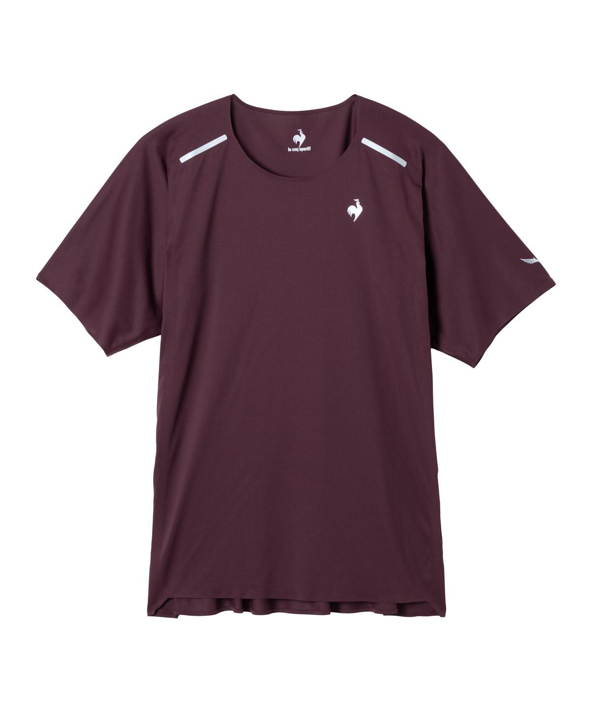 楽天市場】【公式】ルコックスポルティフ le coq sportif ストライプ