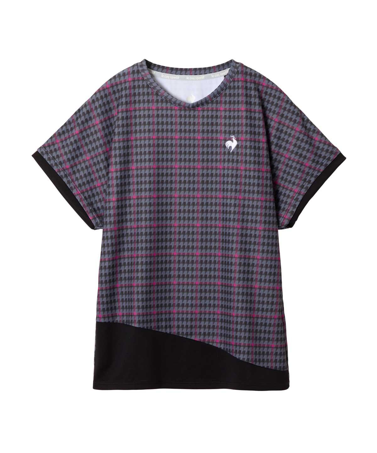 楽天市場】【公式】ルコックスポルティフ le coq sportif ストライプ