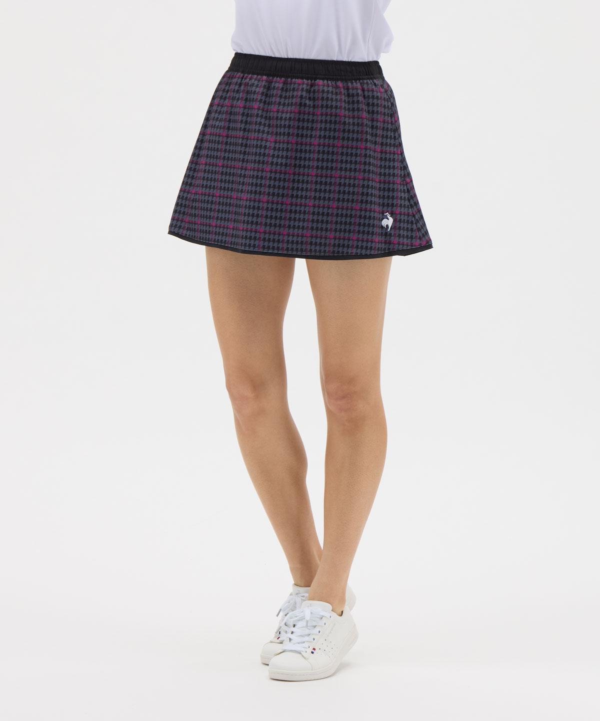 楽天市場】【公式】ルコックスポルティフ le coq sportif パディング