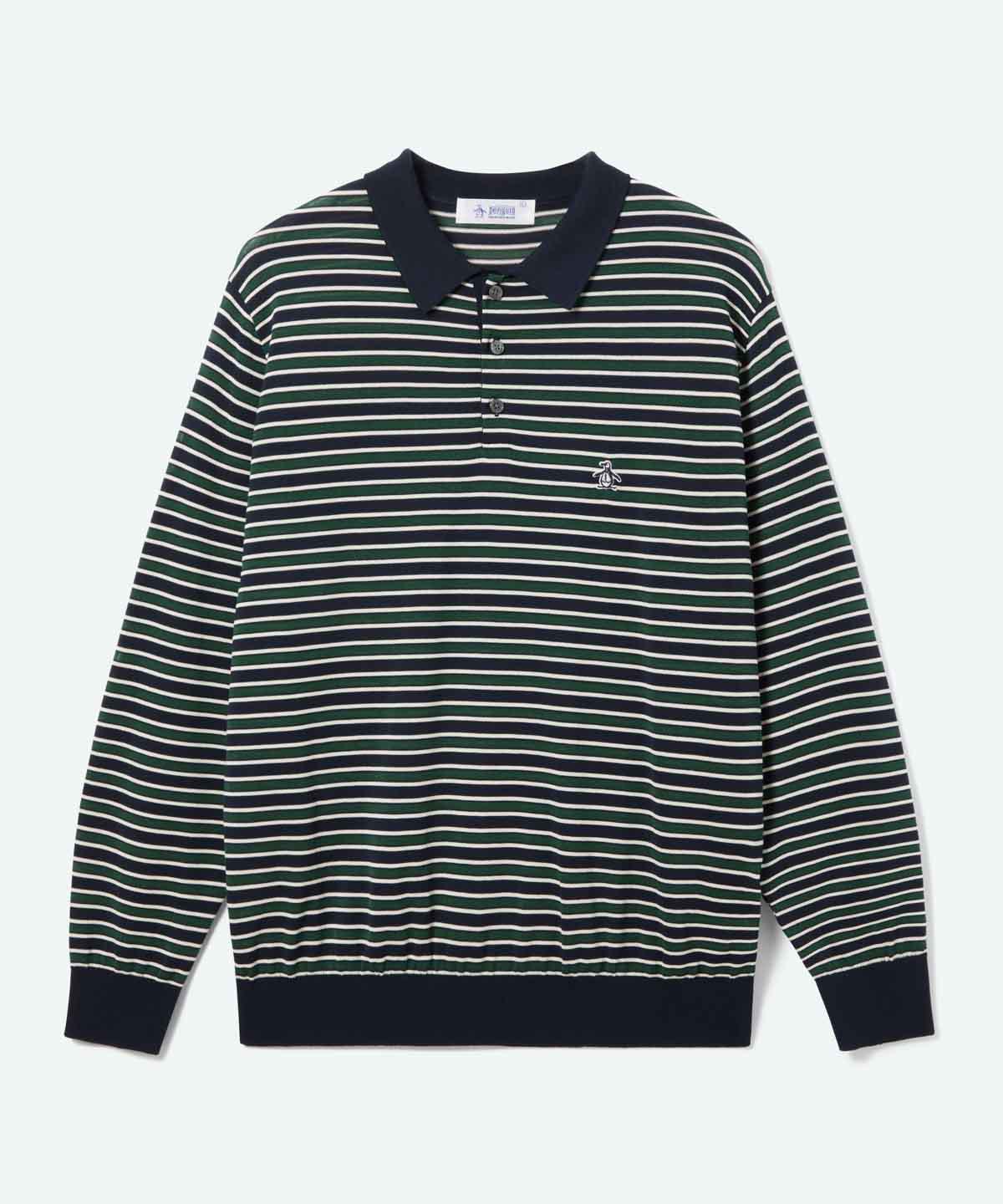 楽天市場】＊ORIGINAL PENGUIN By Munsingwear｜Lamb Wool Saddle