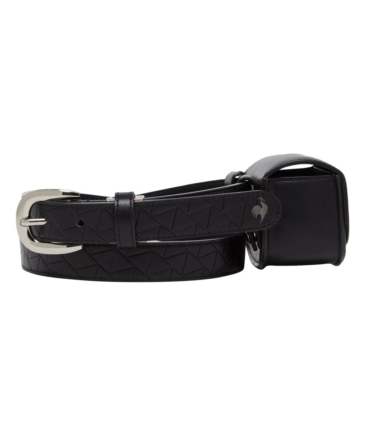 楽天市場】【全品ポイントUP中】 DESCENTE GOLF デサントゴルフ