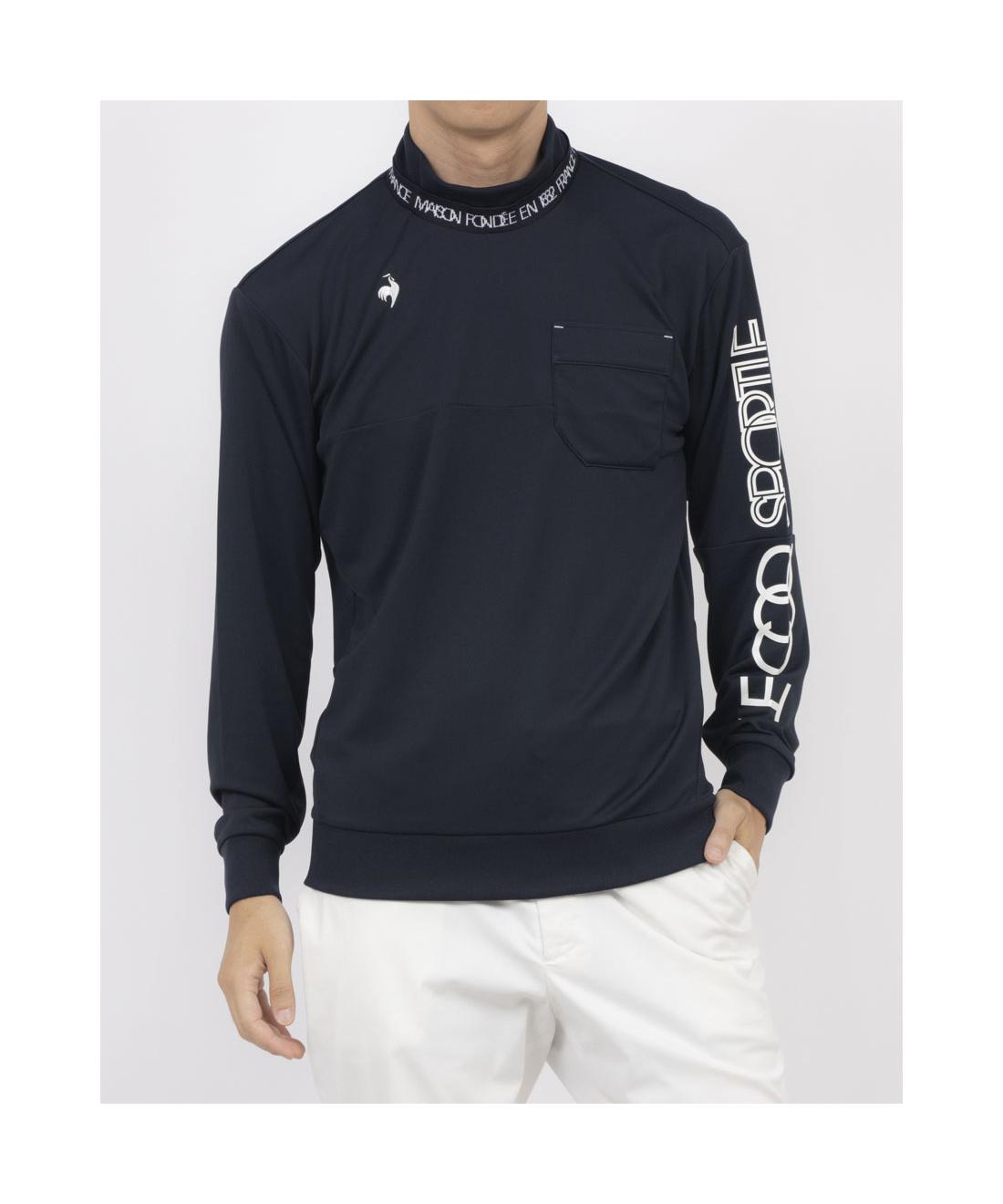 楽天市場】7日間限定クーポン(24日〜30日)【SALE/50％オフ】【公式