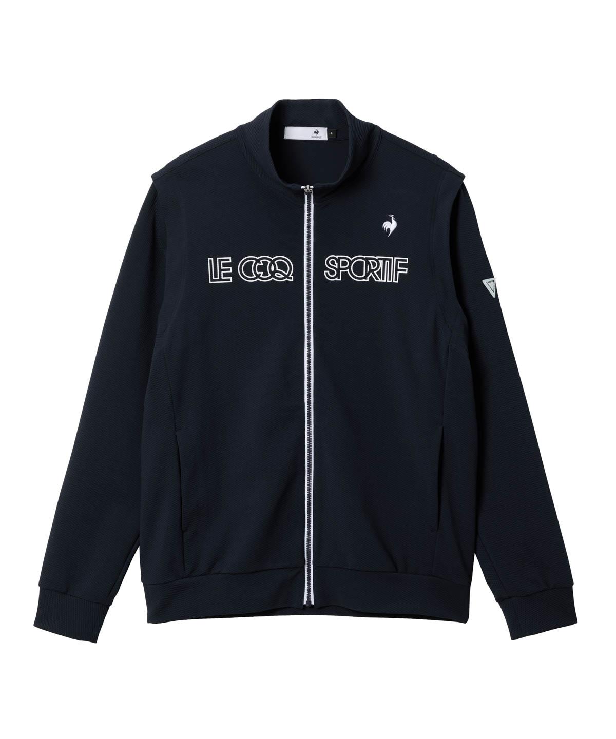 楽天市場】【公式】 ルコックスポルティフ ゴルフ 【ストレッチ