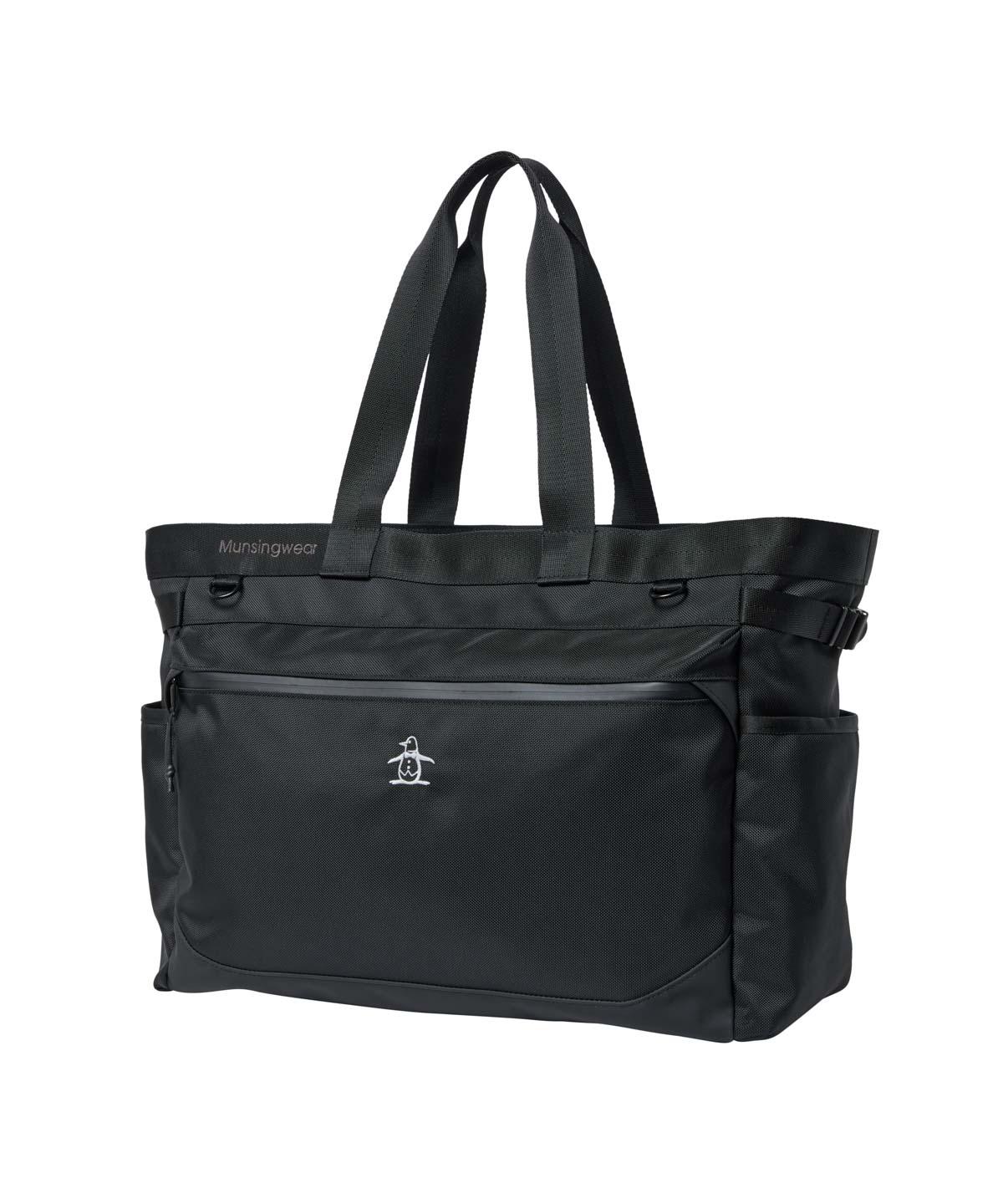 楽天市場】マンシングウェア ジョイントシステムボストンリュック