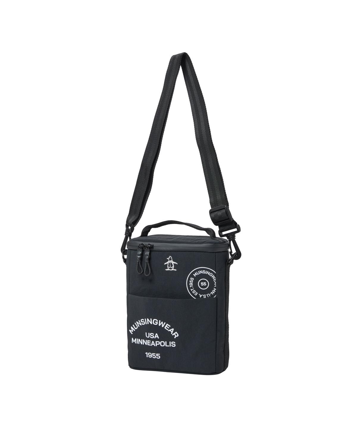 楽天市場】【公式】マンシングウェア Munsingwear アクセサリー