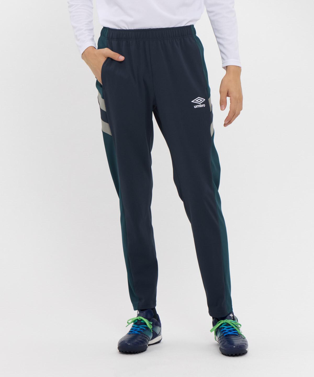 選手支給品 英国ナショナルチーム サイドジップウォームアップパンツ プロチーム ニシ・スポーツ ウオームアップコート ベンチコート 男女共通