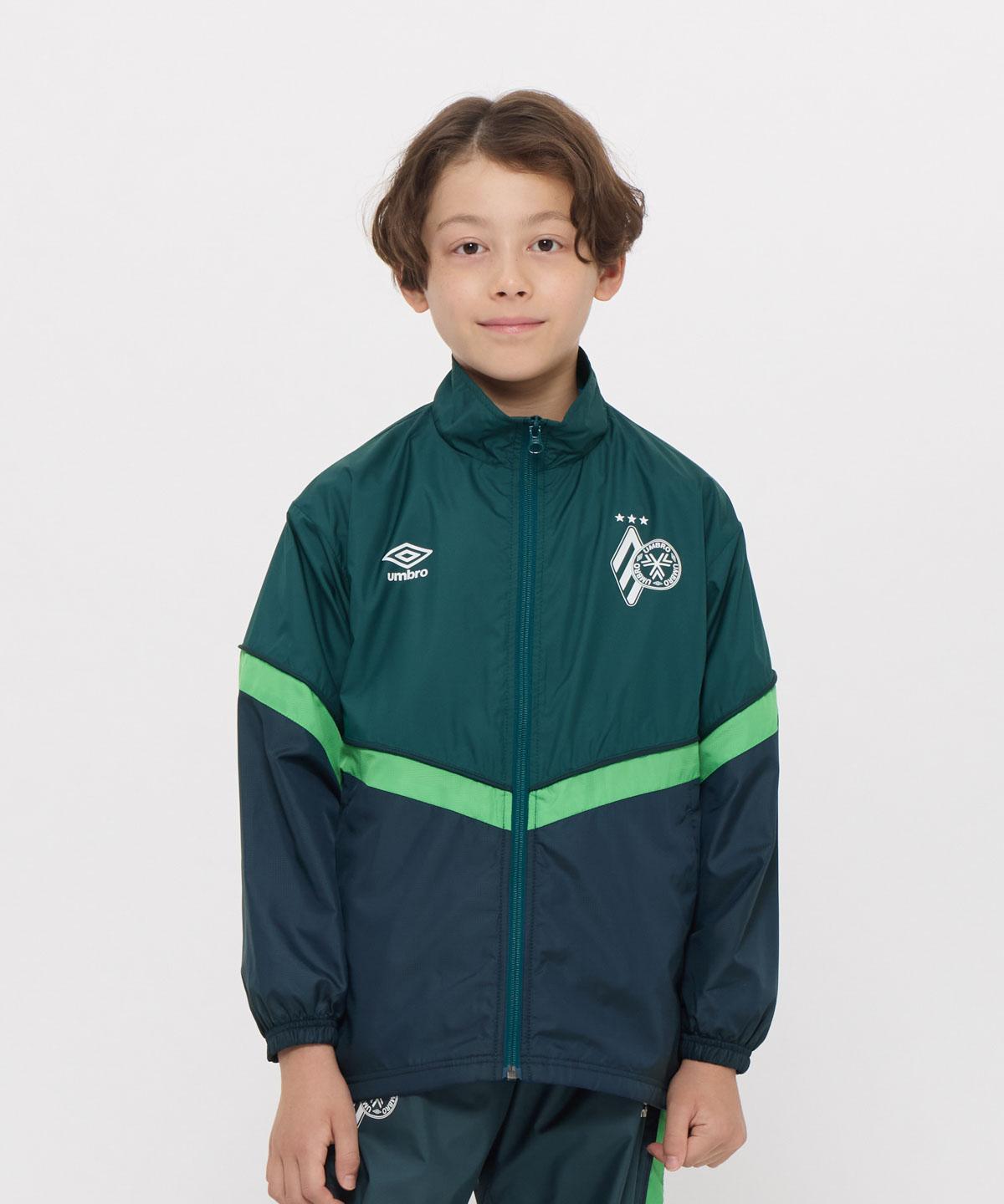 楽天市場】【SALE/38％OFF】【公式】 アンブロ UMBRO 【リニューアル