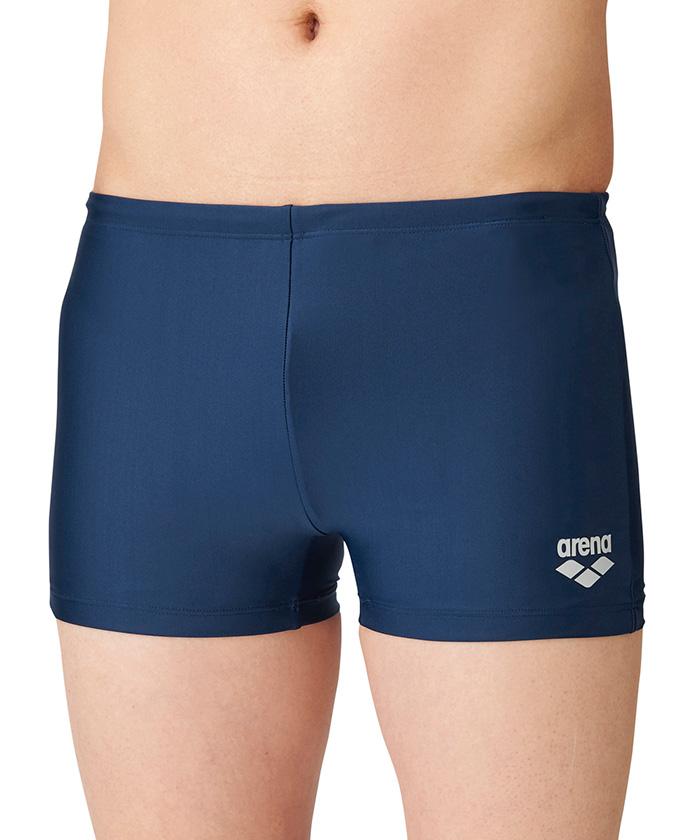 男子用水着　アリーナ２枚セット LとOサイズ アリーナ ARENA 競泳水着 練習用水着 ジュニア男子 トレーニング