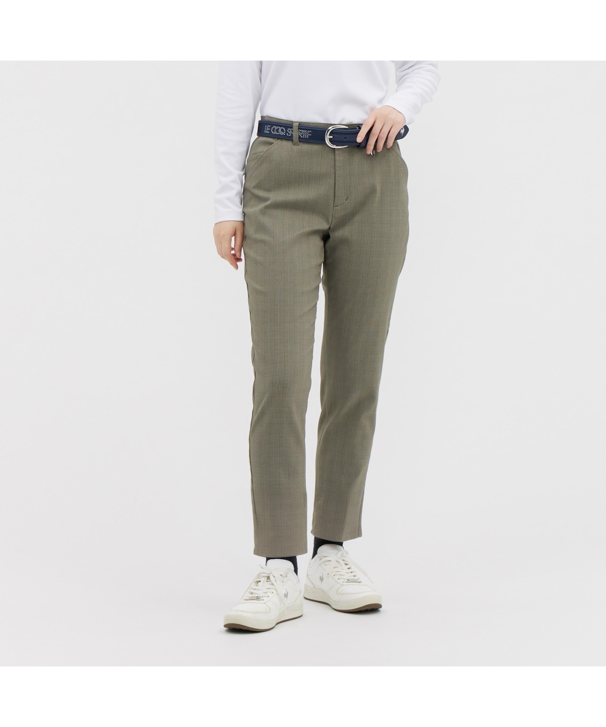 楽天市場】【公式】ルコックスポルティフ le coq sportif リブクロス