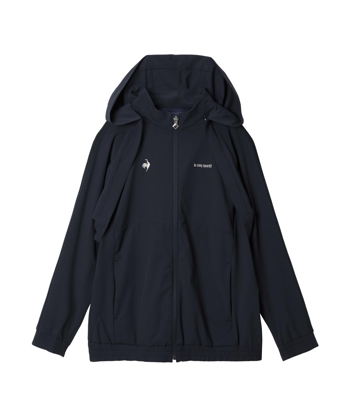 楽天市場】【SALE/30％オフ】【公式】ルコックスポルティフ ゴルフ le