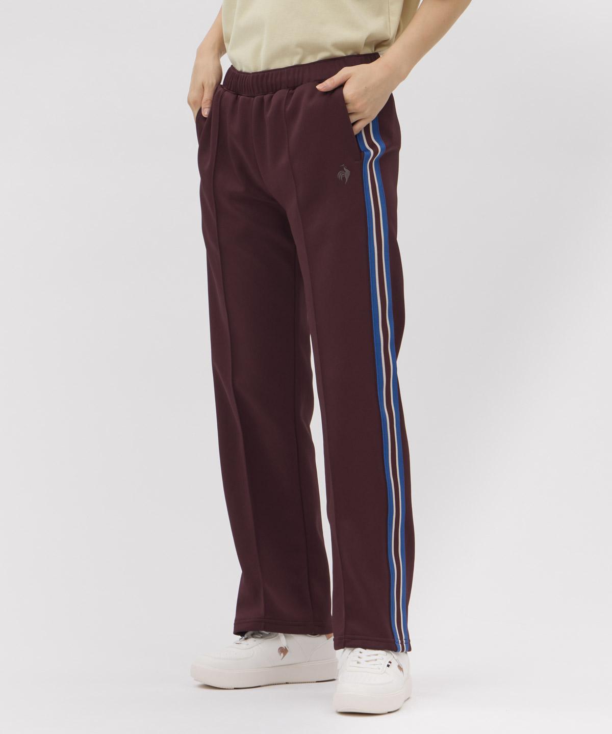 楽天市場】ルコックスポルティフ ヘランカヴィンテージカノコジャージ