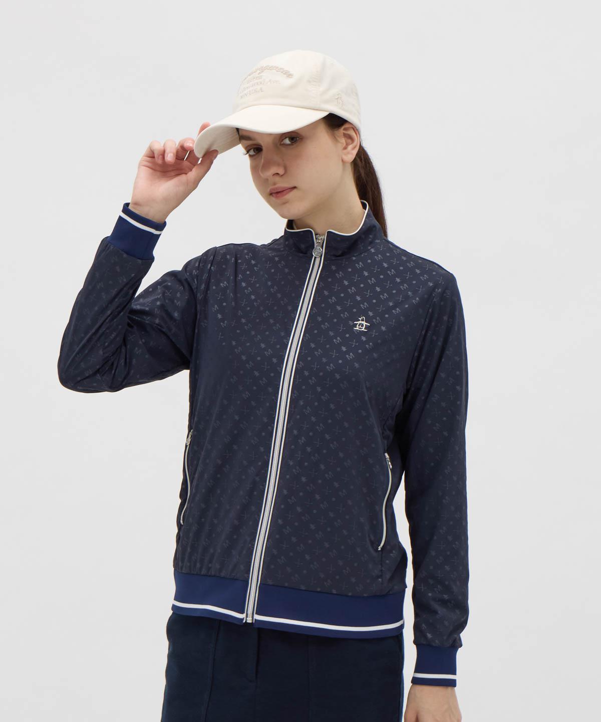 楽天市場】【40%OFF!】 マンシングウェア【Munsingwear】 byデサント