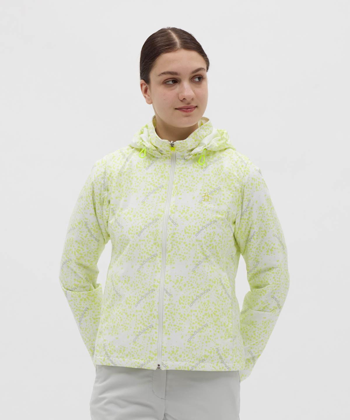 楽天市場】【40%OFF!】 マンシングウェア【Munsingwear】 byデサント