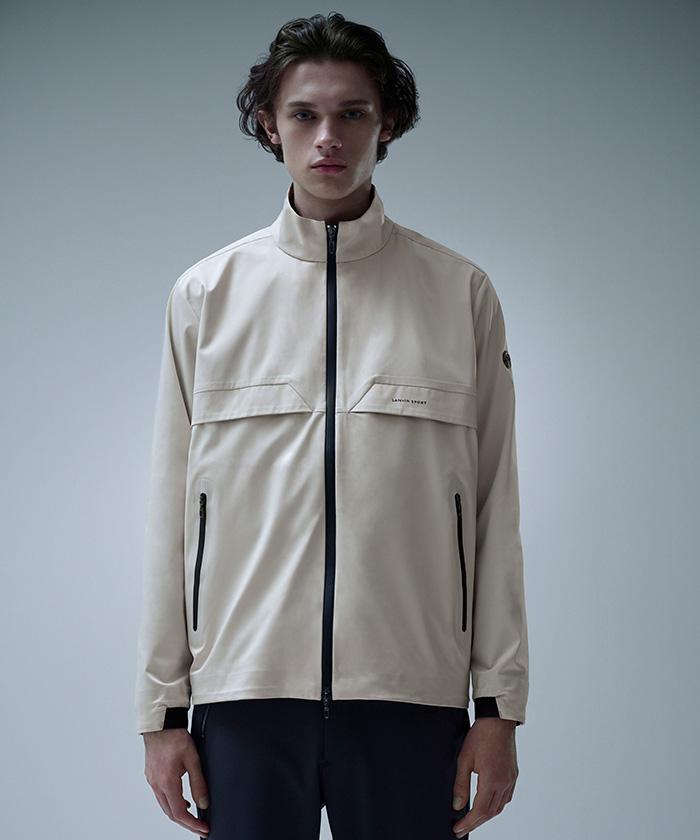 楽天市場】【楽天スーパーSALE 60%OFF】 【公式】 ランバン スポール