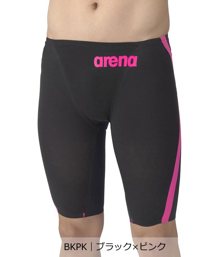 【堅苦しさ】闘技場 arena 【競泳海水着｜アクアフォースストームCP】お坊っちゃん レーシングスパッツ（ハーフレッグ）｜堅苦しさ市民大会可 【返品不可商いもの】 WA聞きとどける ちびっ子 お坊っちゃん キッズ 水泳ぎ スイム 水泳ぎ スウィミングプール 運動競技 ブランド名 AS6SRC01B 2026年春夏ひな形