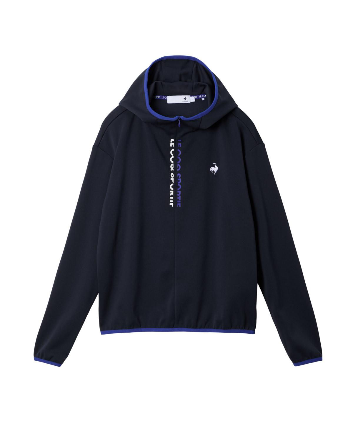 楽天市場】【公式】ルコックスポルティフ ゴルフ le coq sportif