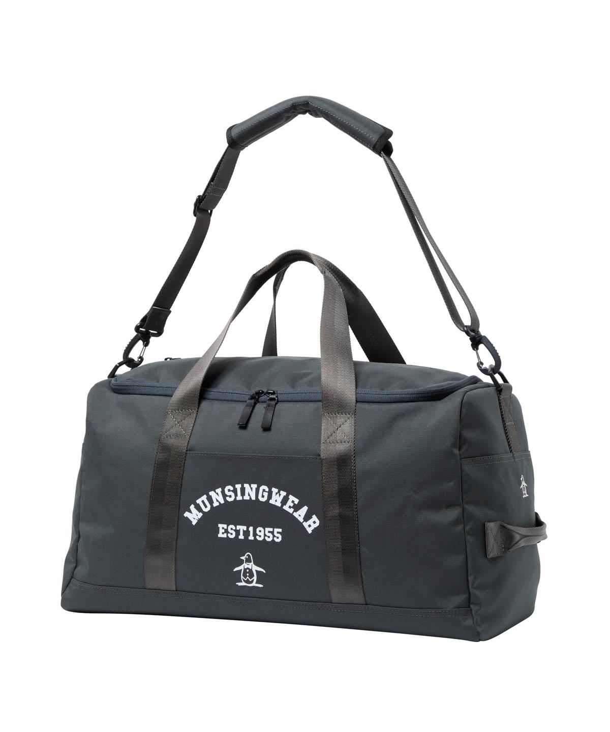 楽天市場】【在庫処分】【レディース】マンシングウェア ゴルフ