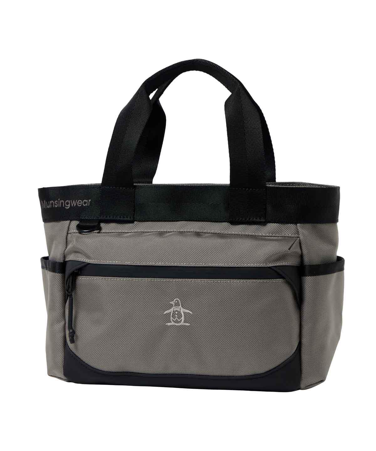 マンシングウェア　キャリーバック　カートバック 楽天市場】Munsingwear マンシングウエア 日本正規品 SEASON