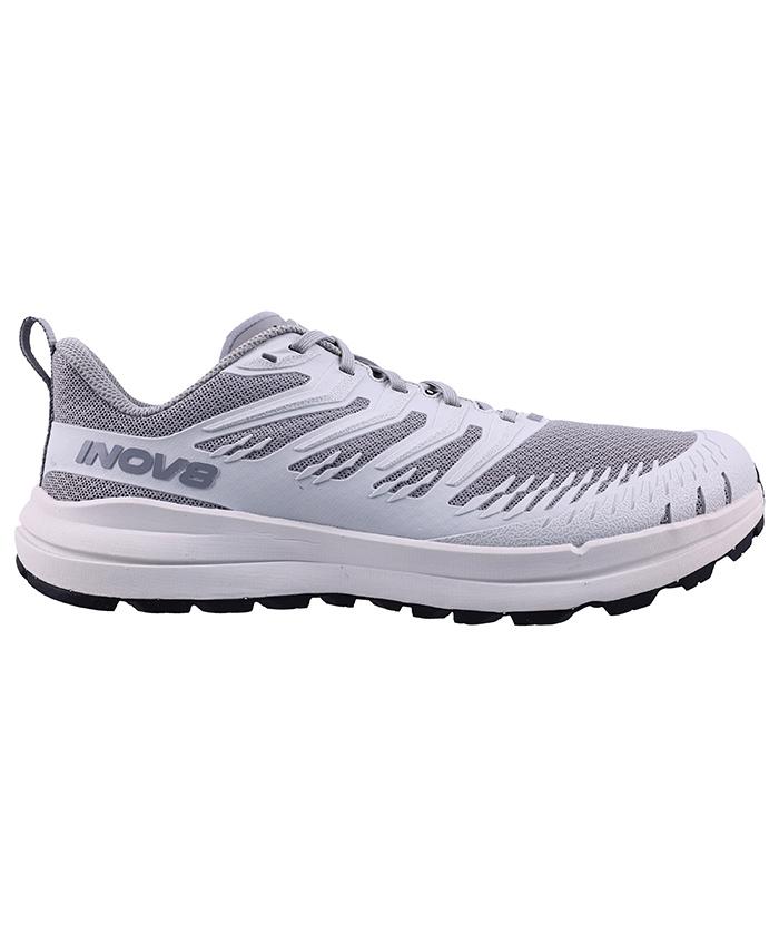 【堅苦しさ】イノヴェイト INOV8 【トレイル駈けっくら】TRAILFLY ZERO V2 レディース 成人女性 落っこちる0粍 長距離 短距離 スピード競技 岩 形づくる 駈けっくら アウトドア 運動競技 ブランド名 NR5FSZ22L