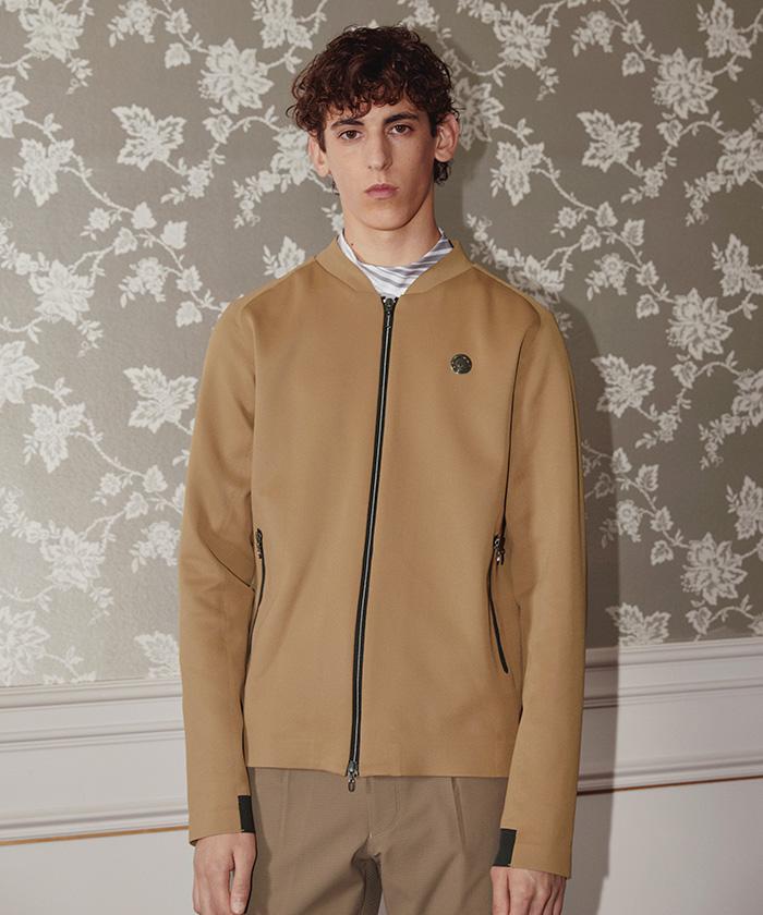 楽天市場】【大感謝祭P10倍】ランバン スポール LANVIN SPORT 日本正規