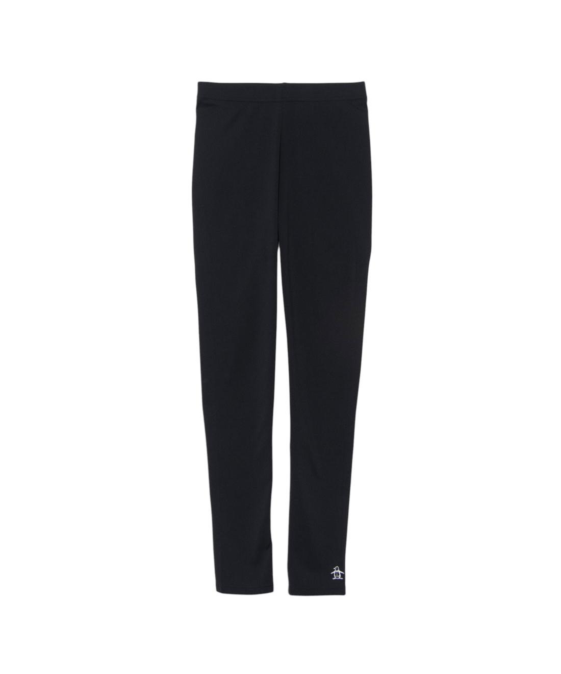 楽天市場】【公式】マンシングウェア Munsingwear 中わた入り