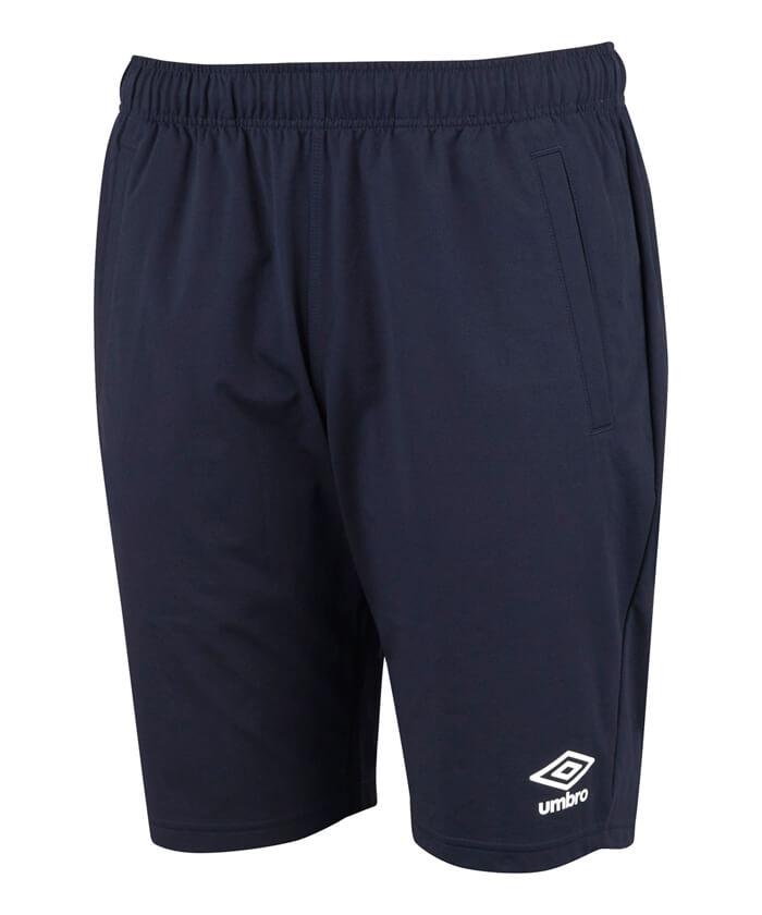 柏レイソル UMBRO ユニフォーム アンブロ 上下 パンツ ハーフパンツ