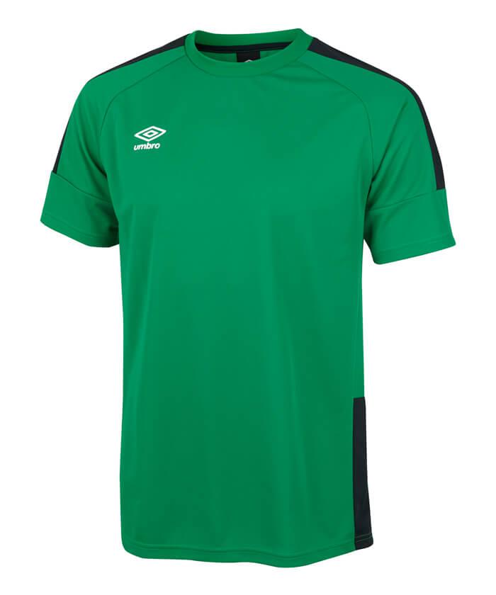 UMBRO アンブロ スポーツウェア 楽天市場】【公式】 アンブロ UMBRO ゲームシャツ ( ワン