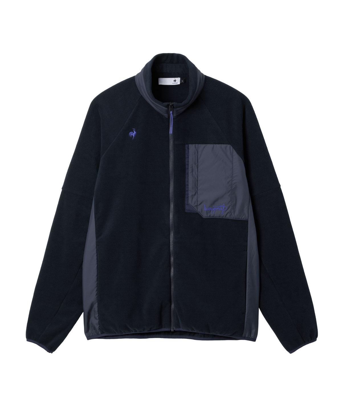 楽天市場】Le coq Sportif GOLF ルコックスポルティフ ゴルフ 高保温