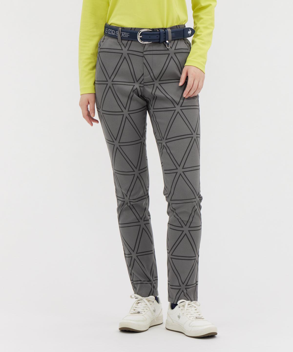 楽天市場】【SALE/30％オフ】【公式】ルコックスポルティフ ゴルフ le