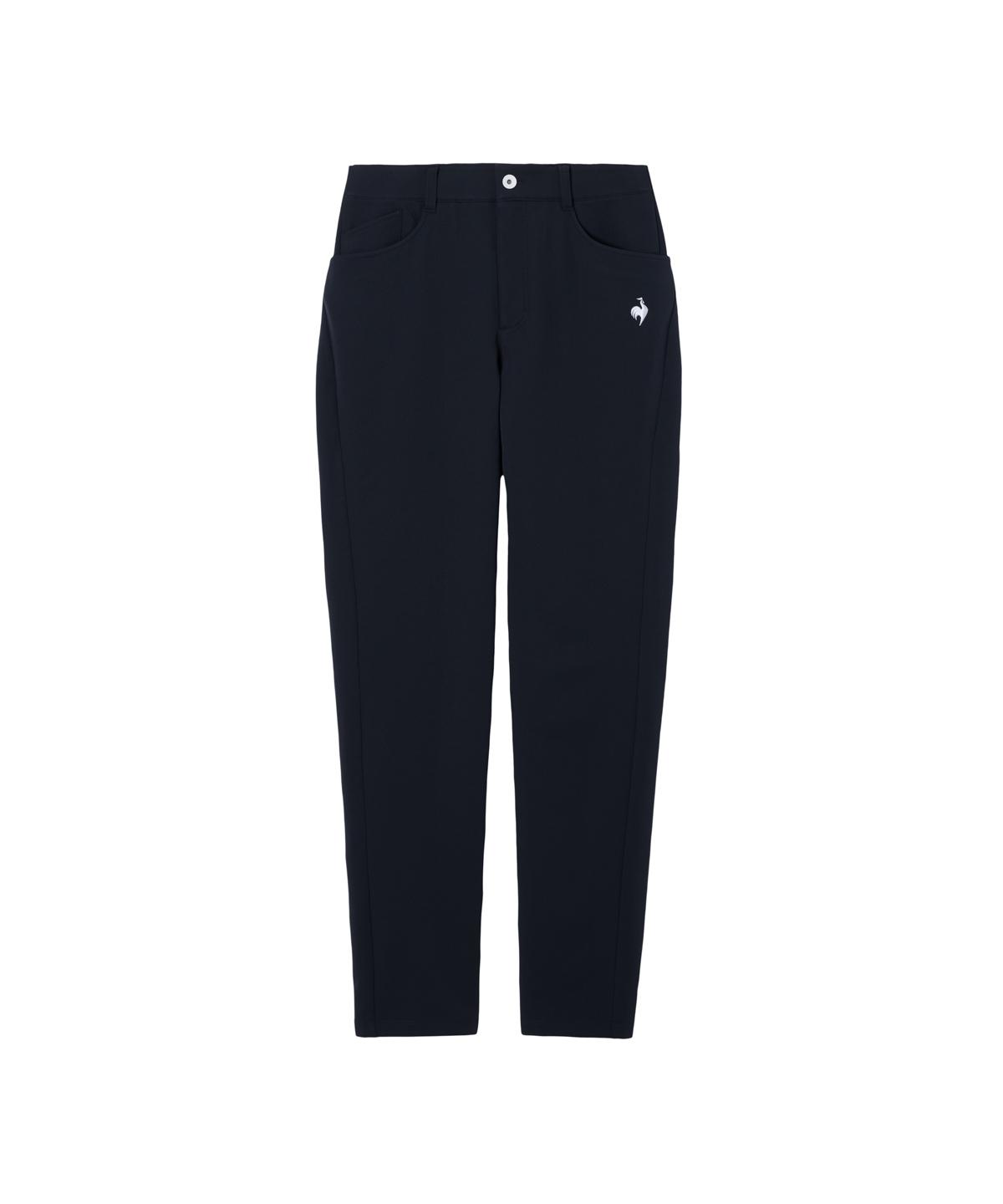 楽天市場】【SALE/30％オフ】【公式】ルコックスポルティフ ゴルフ le