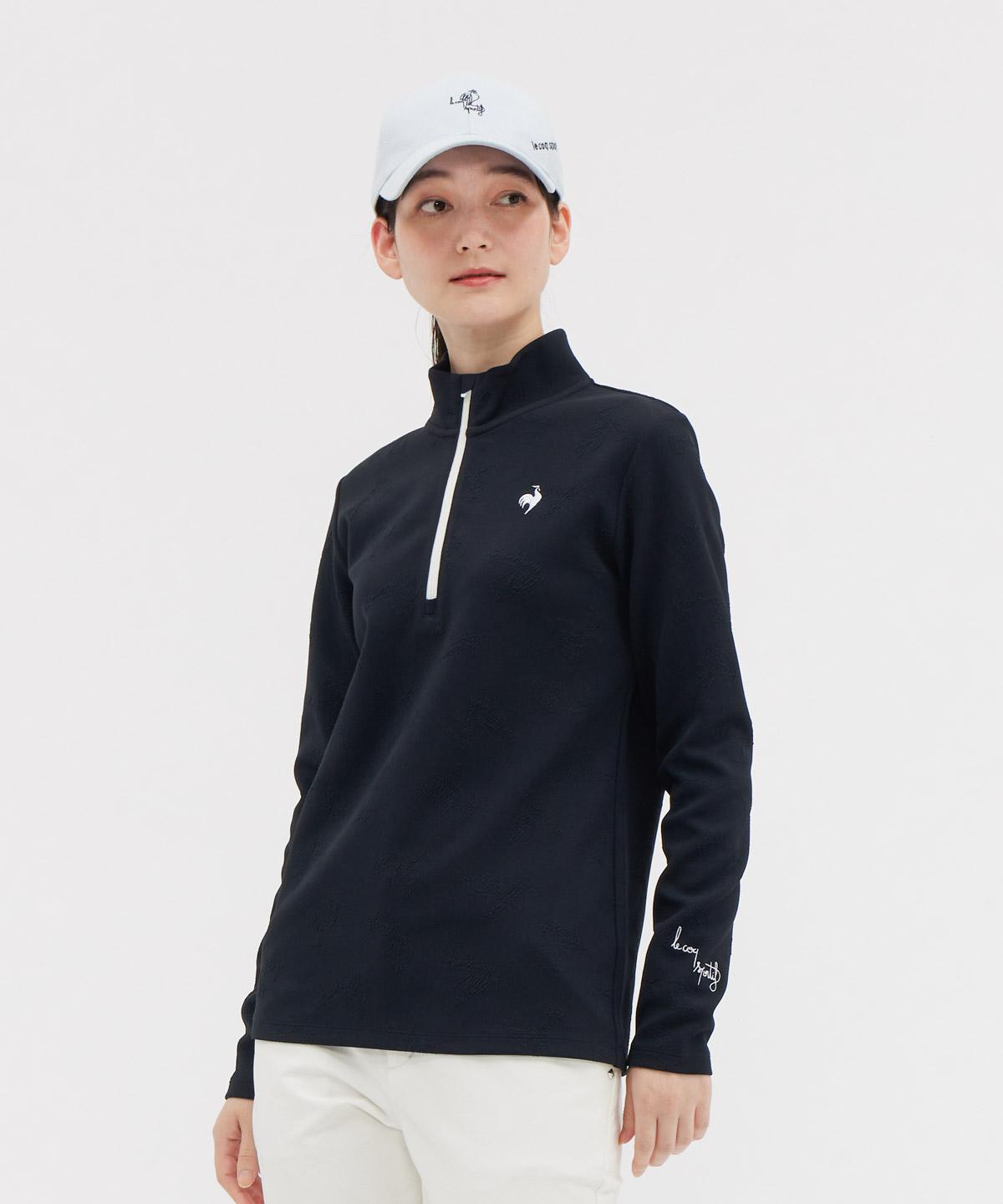 楽天市場】【SALE/30％オフ】【公式】ルコックスポルティフ ゴルフ le