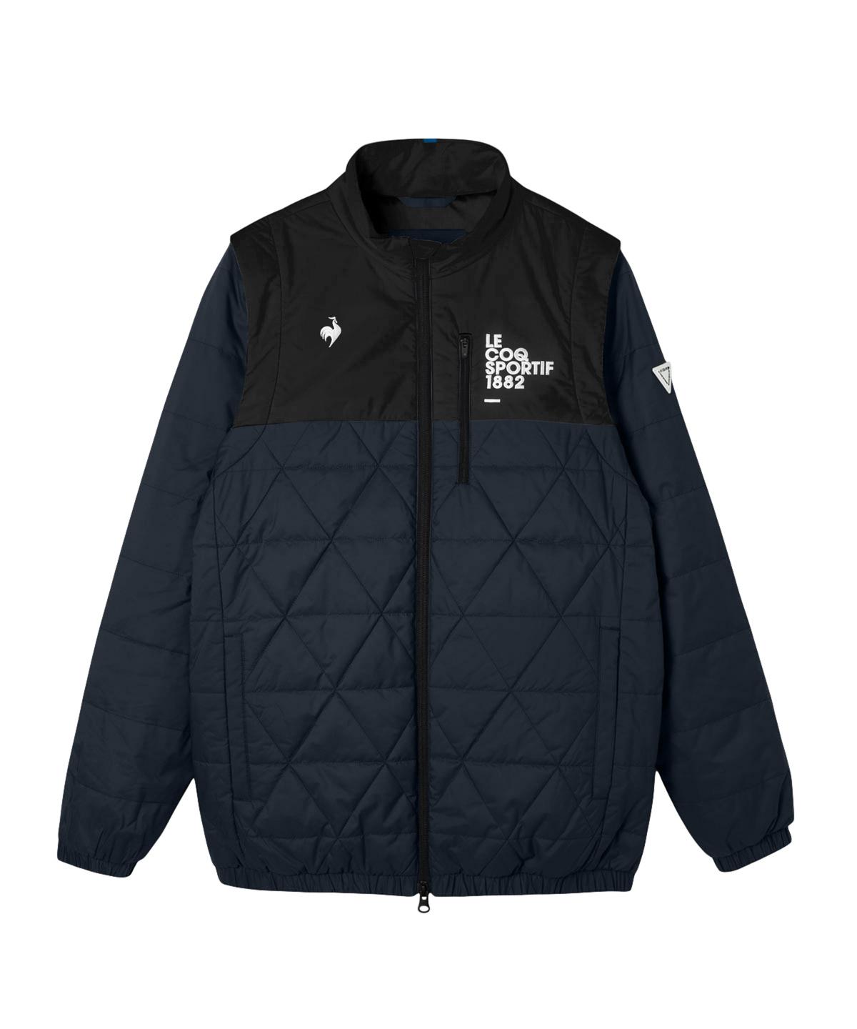 楽天市場】【公式】 ルコックスポルティフ ゴルフ 【ストレッチ