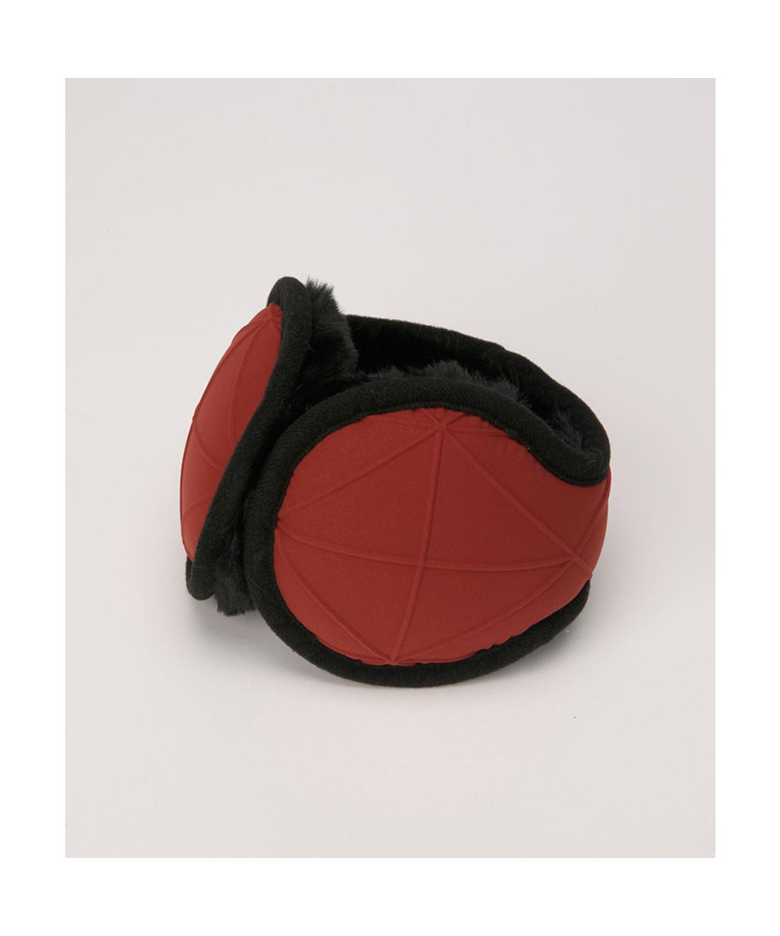 楽天市場】【公式】ランバン スポール LANVIN SPORT ベロアトリコット