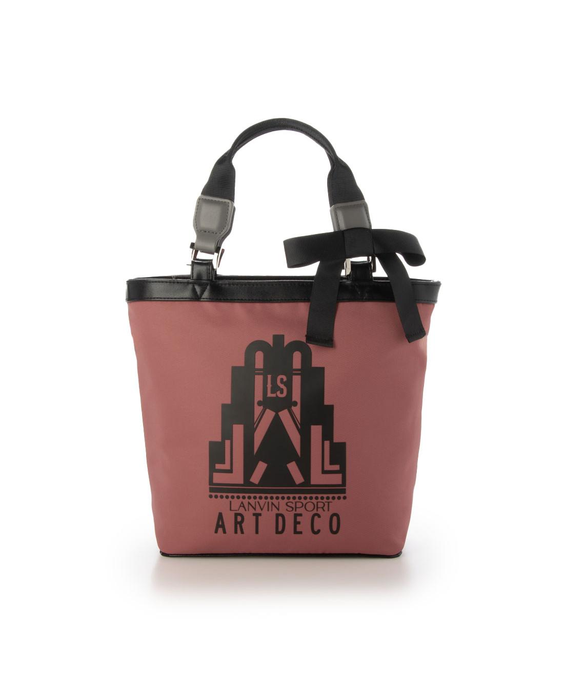 楽天市場】ランバン スポール LANVIN SPORT キルティングデザイン