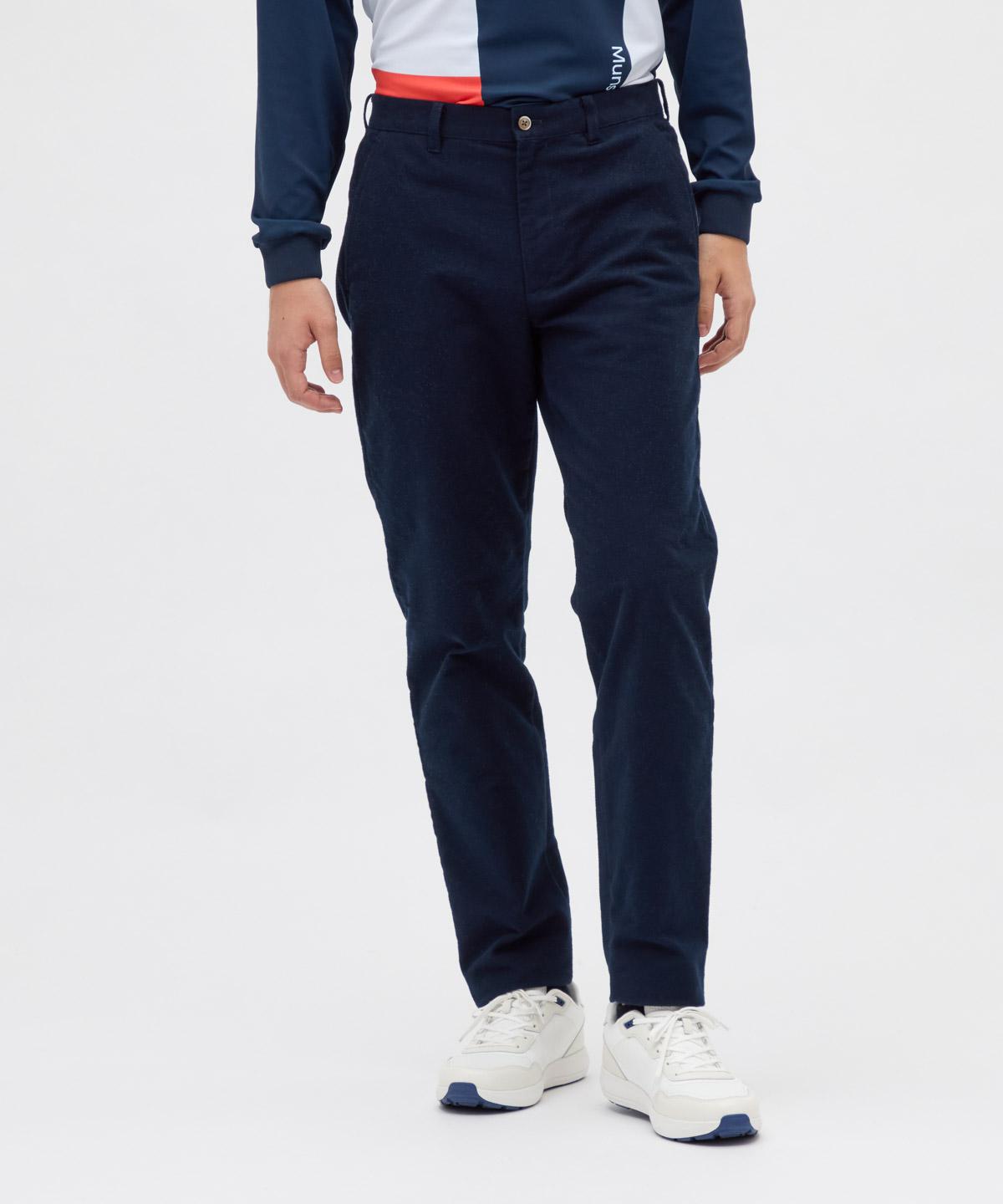 楽天市場】【楽天スーパーSALE 15%OFF】 【公式】 マンシングウェア