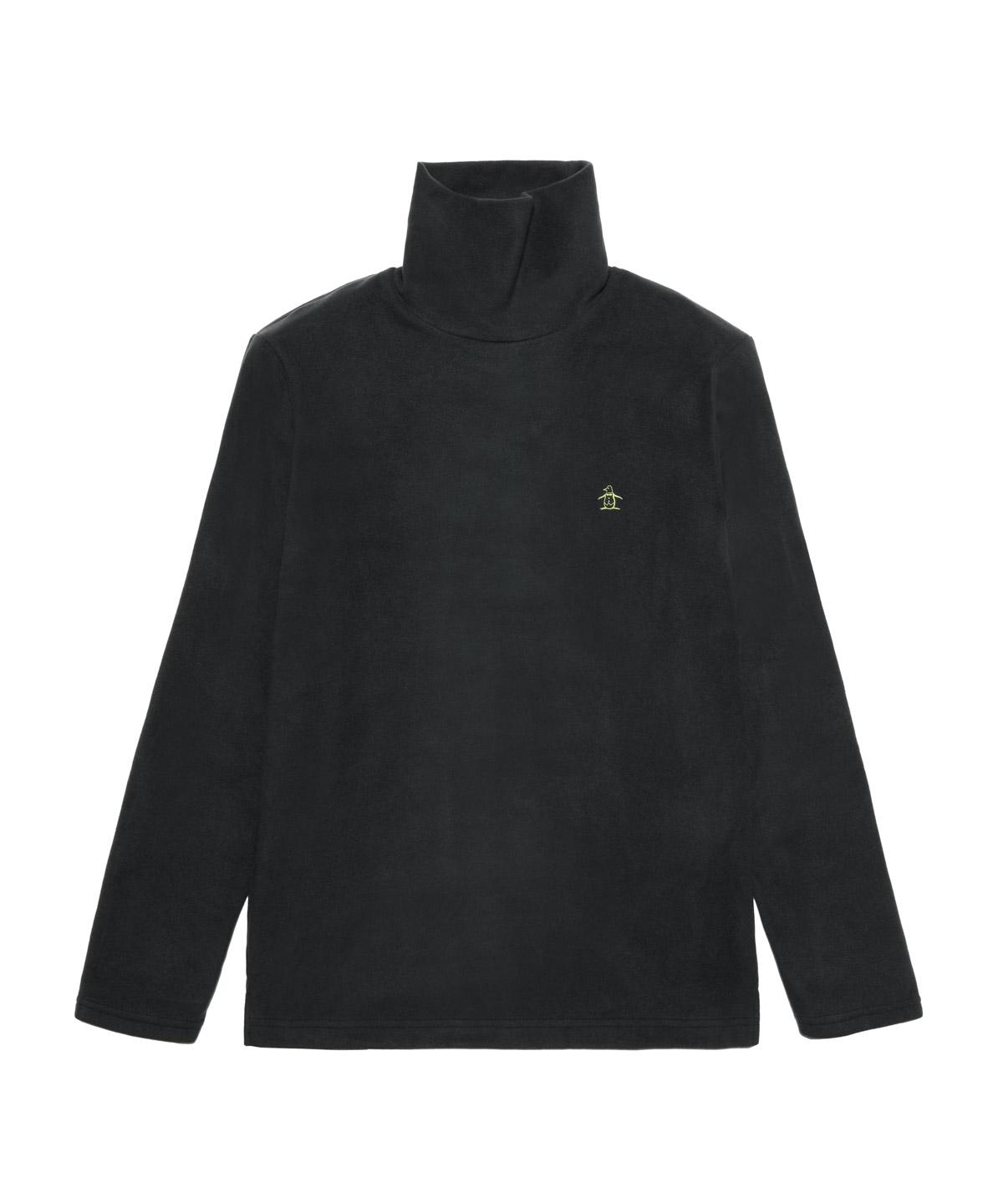 楽天市場】7日間限定クーポン(24日〜30日)【公式】マンシングウェア 撥