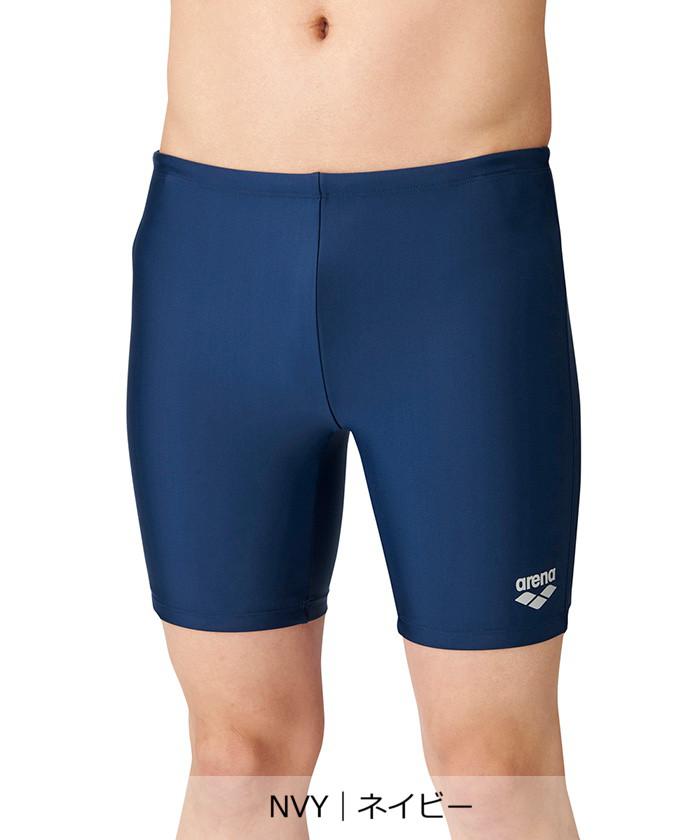 楽天市場】【公式】アリーナ 【チームウェア】 ハーフパンツ