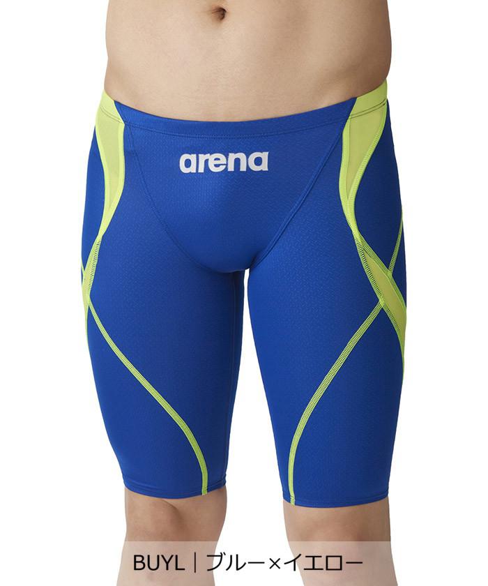 楽天市場】【公式】アリーナ 【WA承認】 アクアアドバンスド